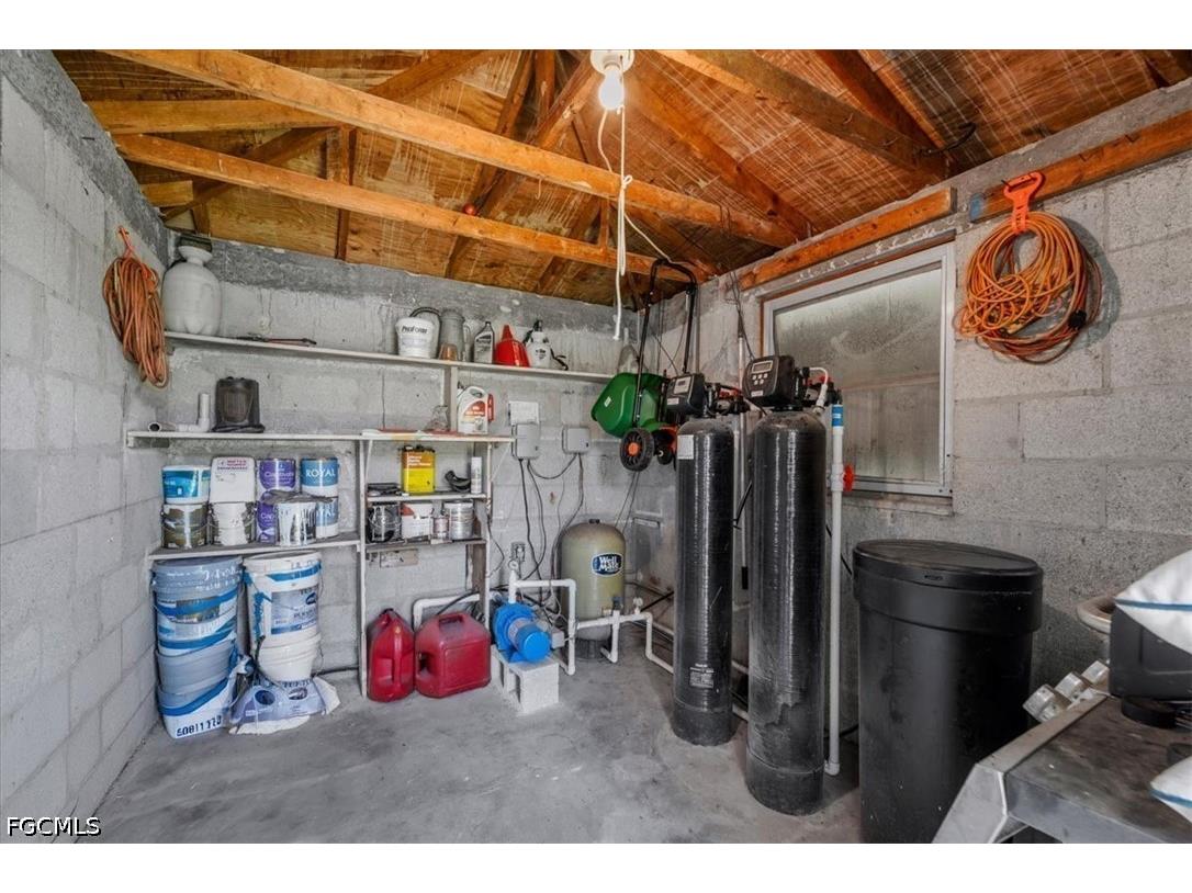 3233 Shell Lane Labelle FL 33935 2026019611 image44