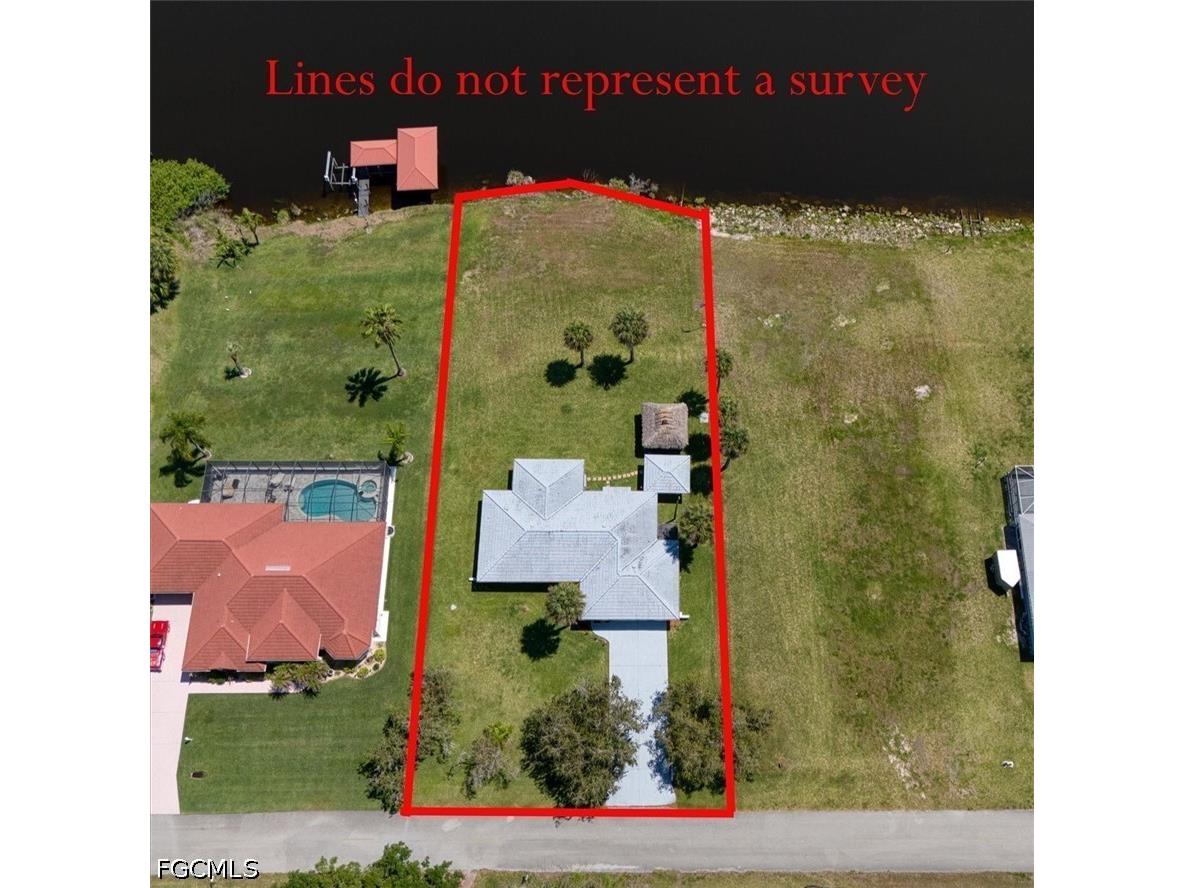 3233 Shell Lane Labelle FL 33935 2026019611 image45