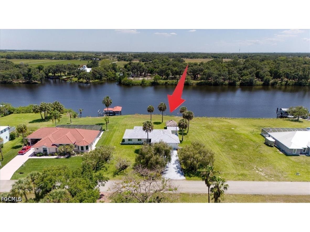 3233 Shell Lane Labelle FL 33935 2026019611 image46