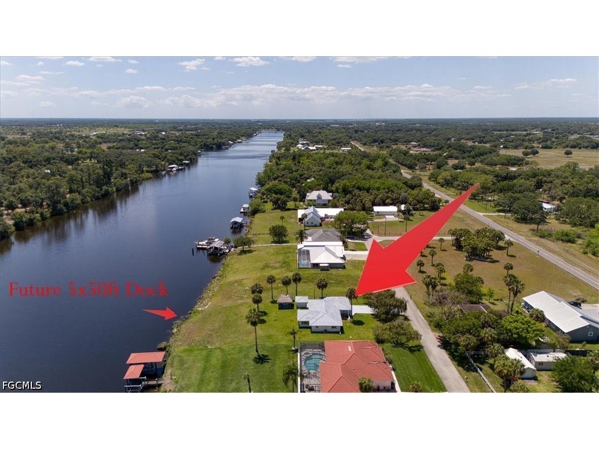 3233 Shell Lane Labelle FL 33935 2026019611 image47