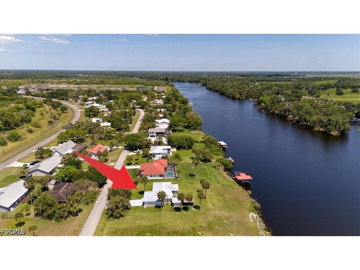 3233 Shell Lane Labelle FL 33935 2026019611 image48