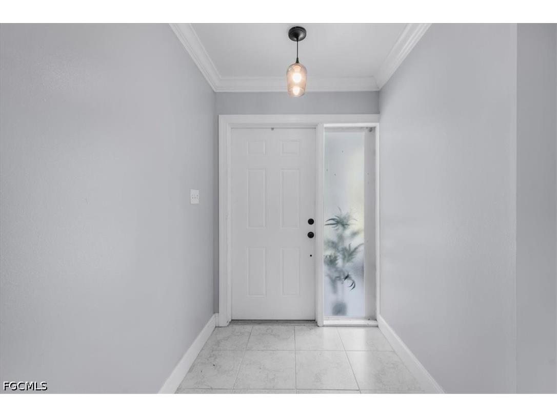 3233 Shell Lane Labelle FL 33935 2026019611 image5