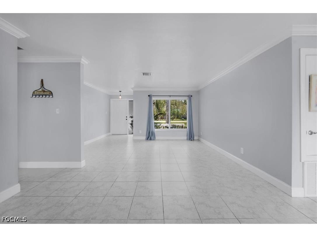 3233 Shell Lane Labelle FL 33935 2026019611 image6