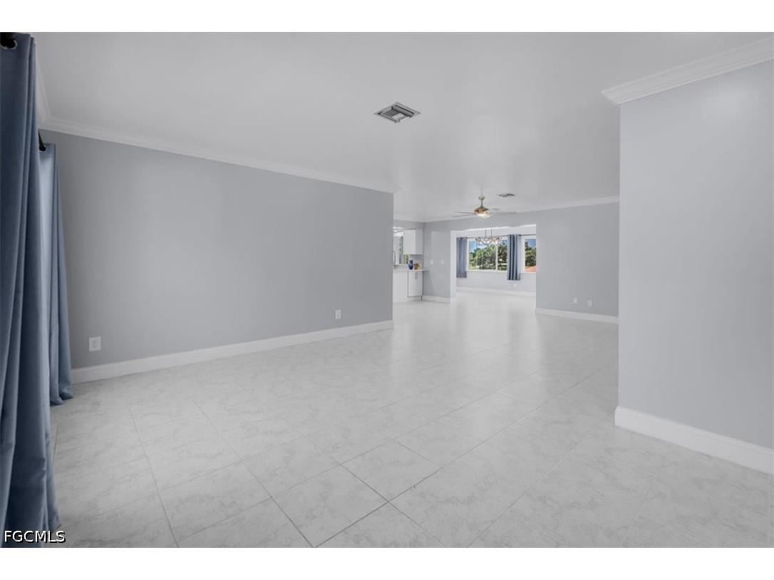 3233 Shell Lane Labelle FL 33935 2026019611 image7