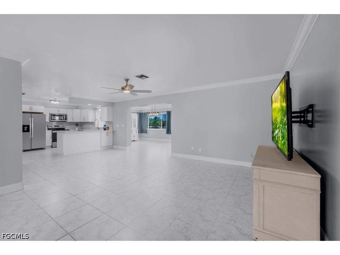 3233 Shell Lane Labelle FL 33935 2026019611 image8