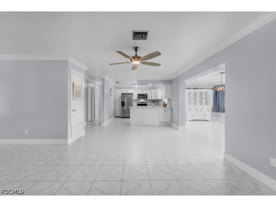 3233 Shell Lane Labelle FL 33935 2026019611 image9