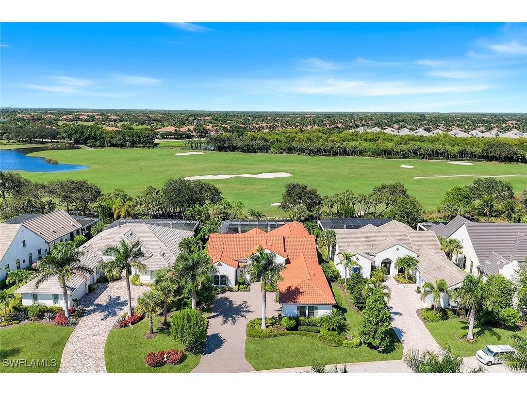 3233 Tavolara Lane Naples FL 34114 225074990 image1