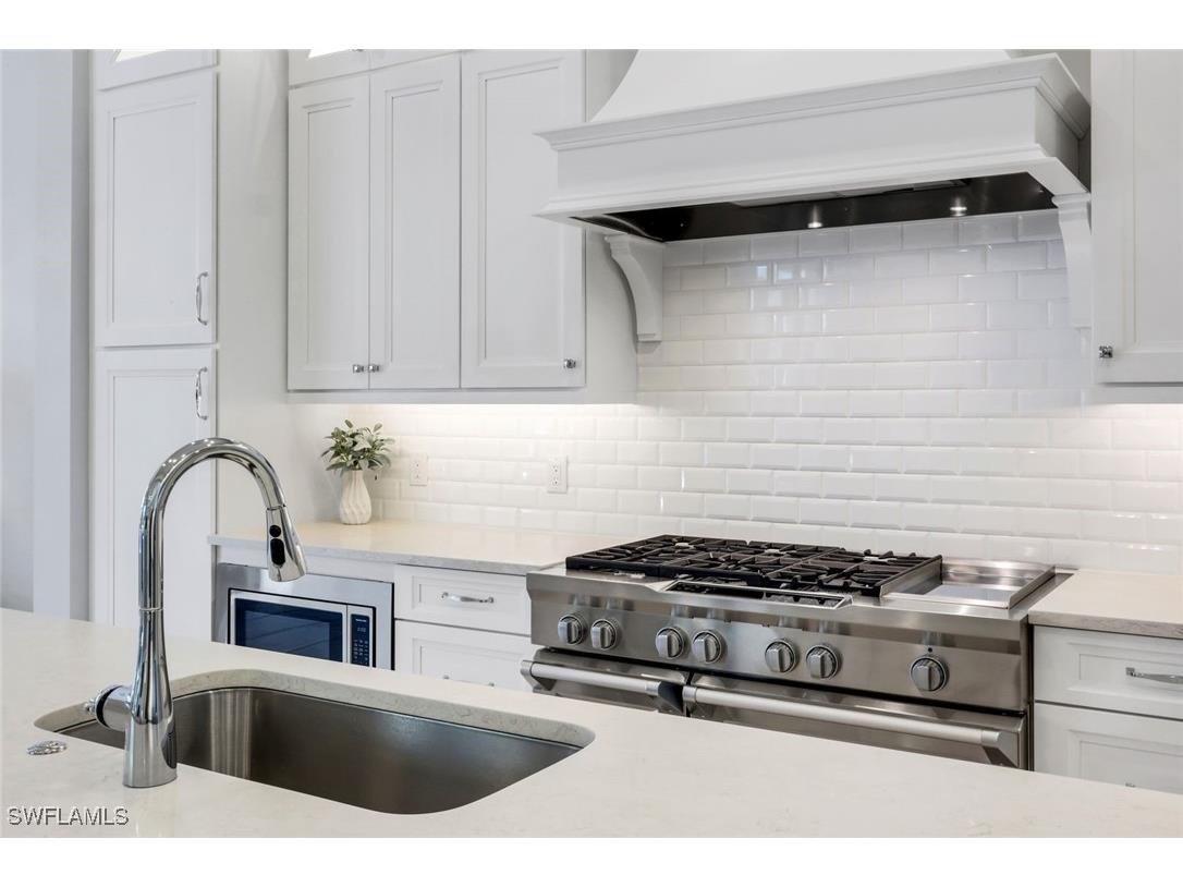 3233 Tavolara Lane Naples FL 34114 225074990 image10