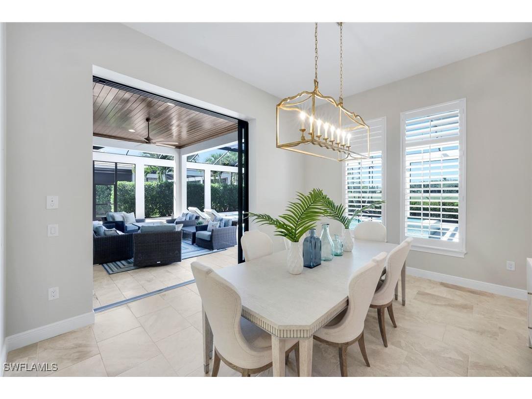 3233 Tavolara Lane Naples FL 34114 225074990 image11