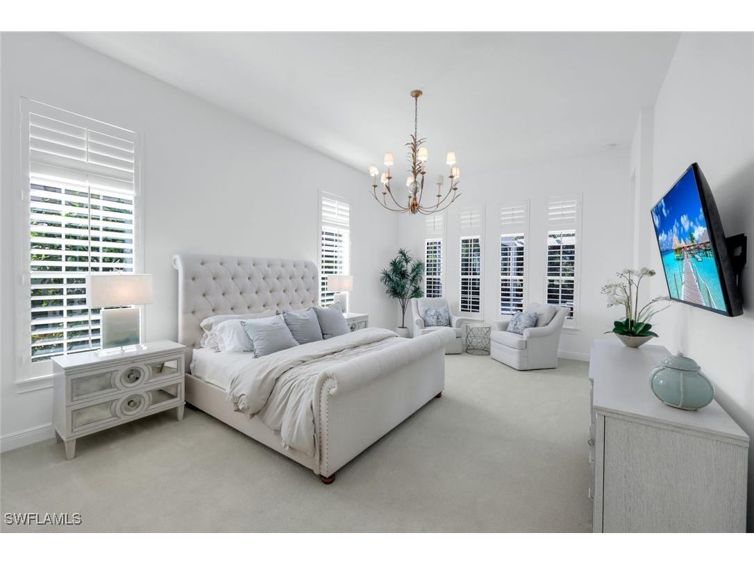 3233 Tavolara Lane Naples FL 34114 225074990 image12