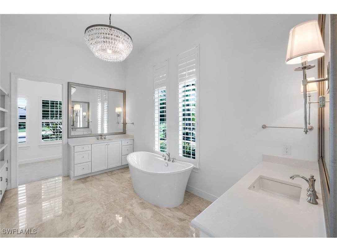 3233 Tavolara Lane Naples FL 34114 225074990 image13