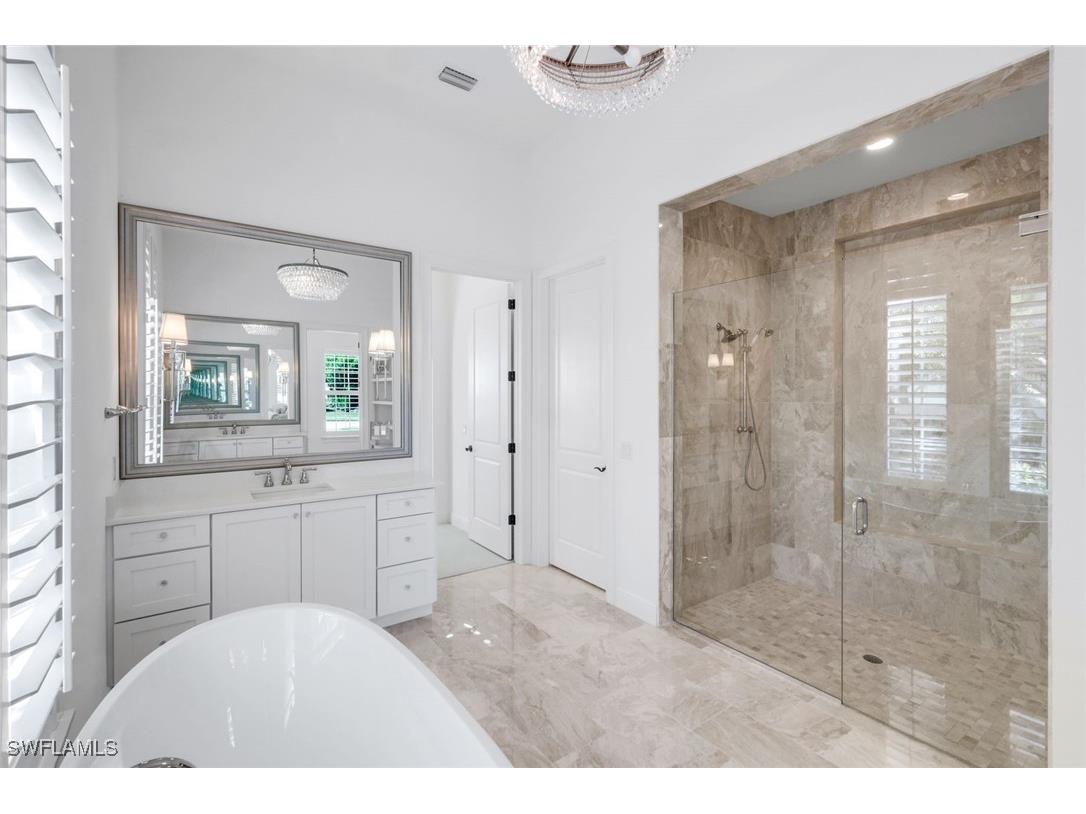 3233 Tavolara Lane Naples FL 34114 225074990 image14