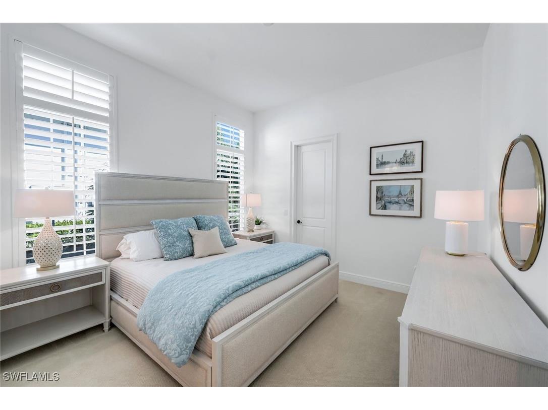 3233 Tavolara Lane Naples FL 34114 225074990 image15