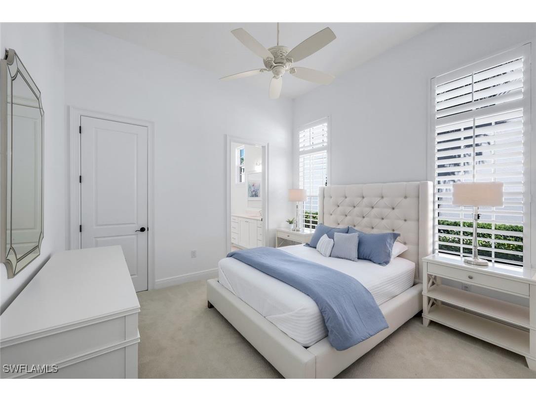 3233 Tavolara Lane Naples FL 34114 225074990 image17