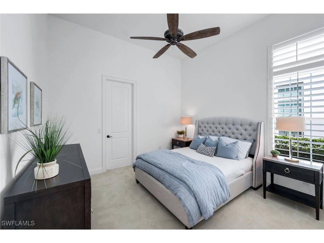 3233 Tavolara Lane Naples FL 34114 225074990 image18