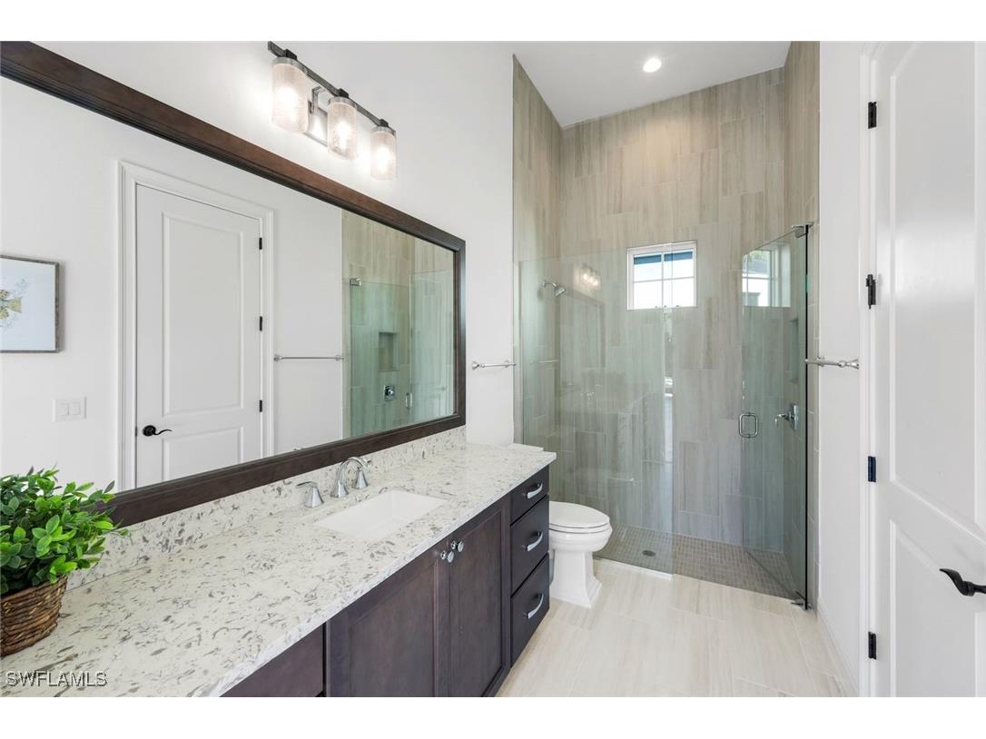 3233 Tavolara Lane Naples FL 34114 225074990 image19