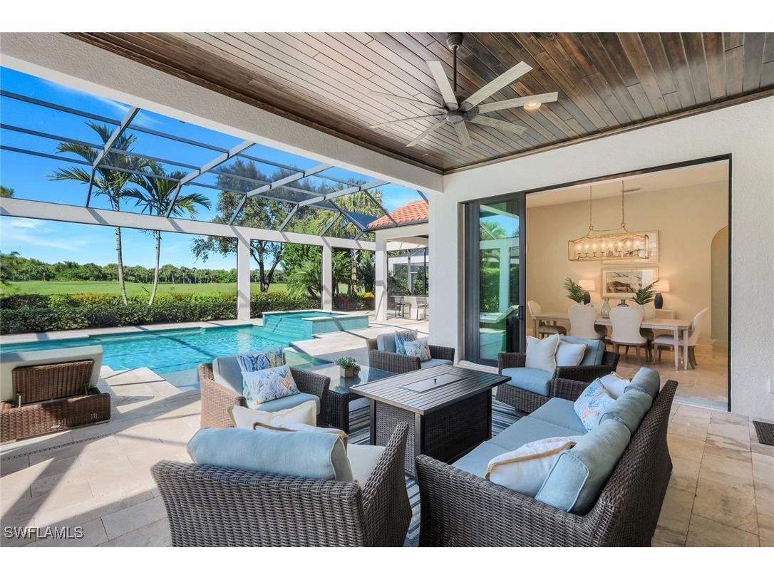 3233 Tavolara Lane Naples FL 34114 225074990 image2