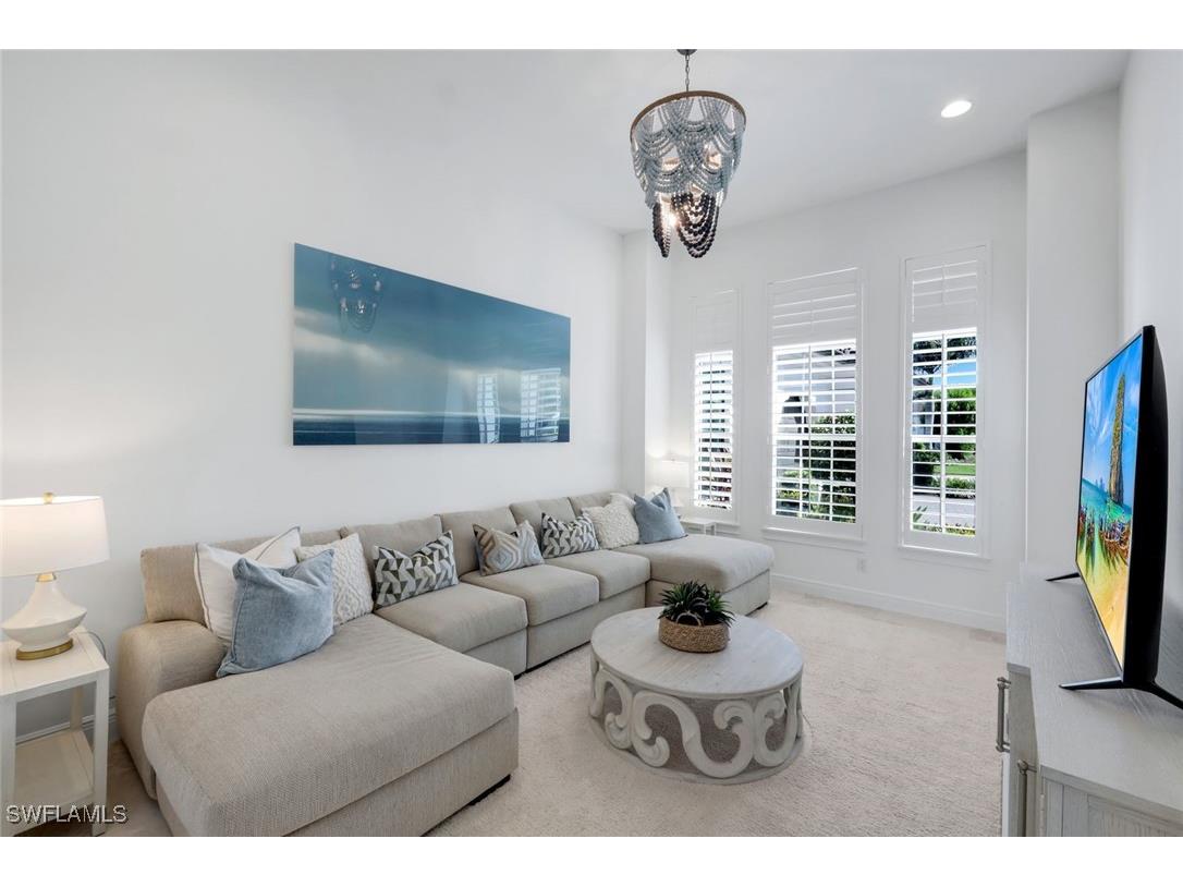 3233 Tavolara Lane Naples FL 34114 225074990 image20