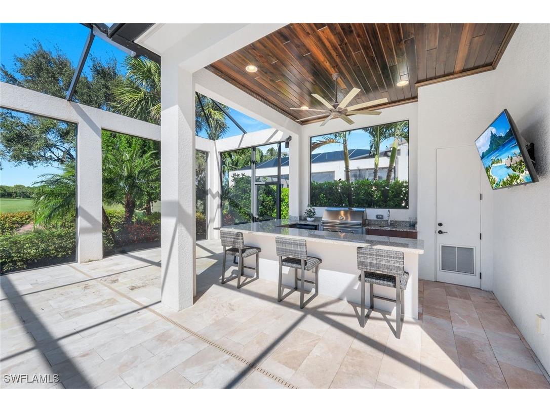 3233 Tavolara Lane Naples FL 34114 225074990 image21