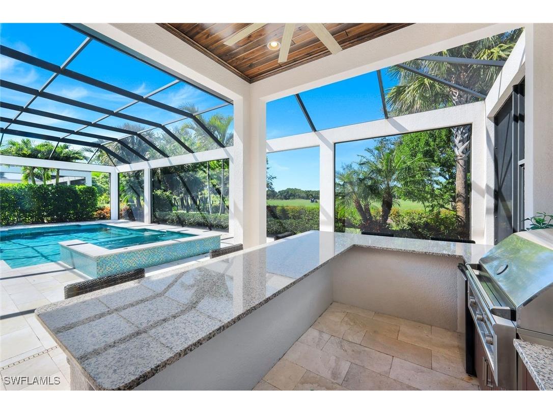 3233 Tavolara Lane Naples FL 34114 225074990 image22