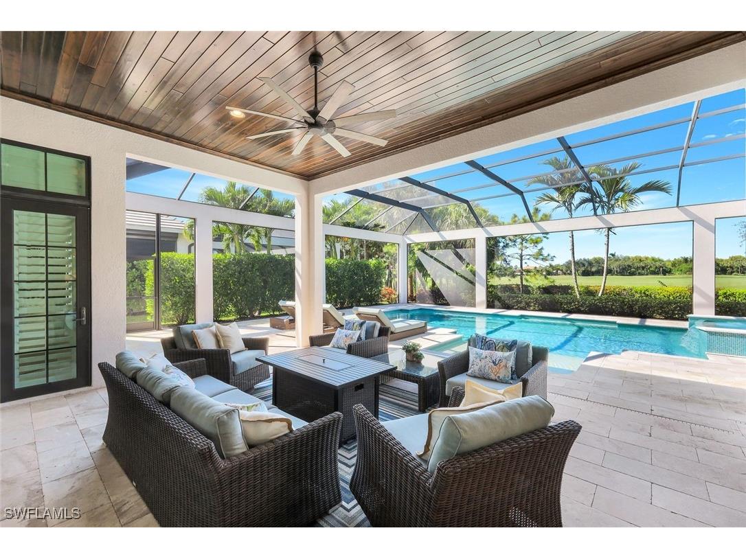 3233 Tavolara Lane Naples FL 34114 225074990 image23