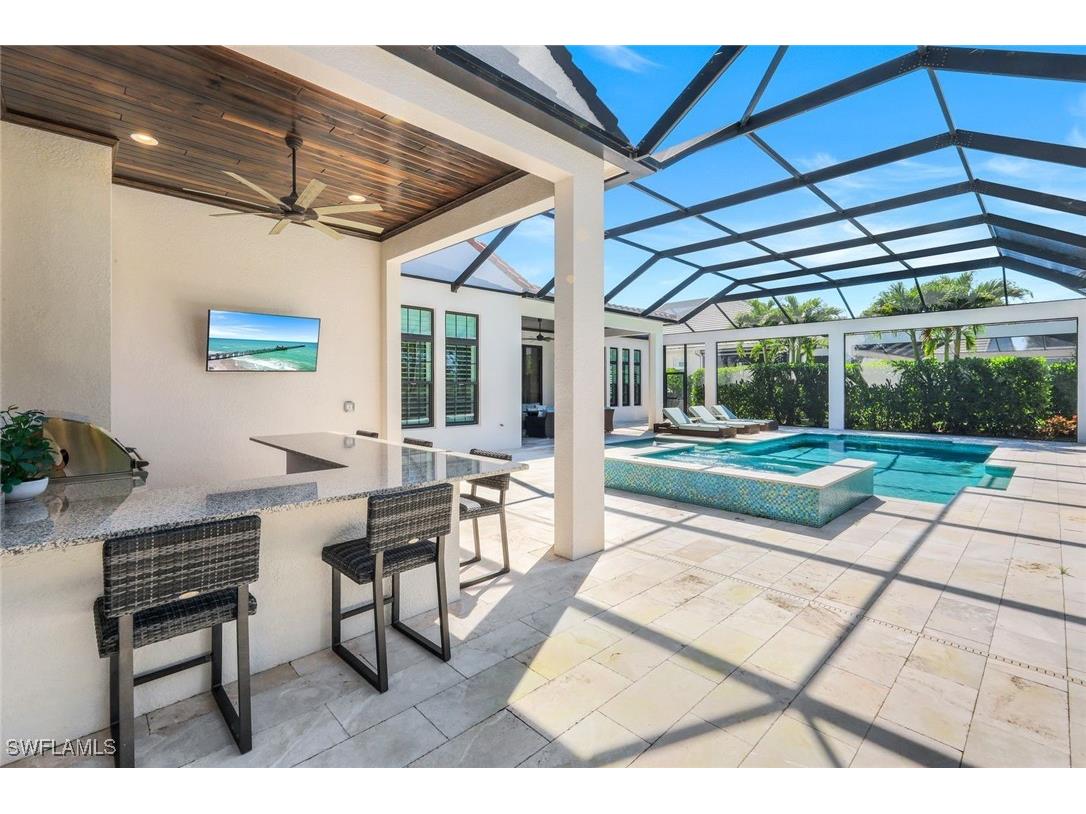 3233 Tavolara Lane Naples FL 34114 225074990 image24