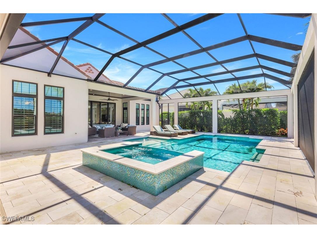 3233 Tavolara Lane Naples FL 34114 225074990 image25