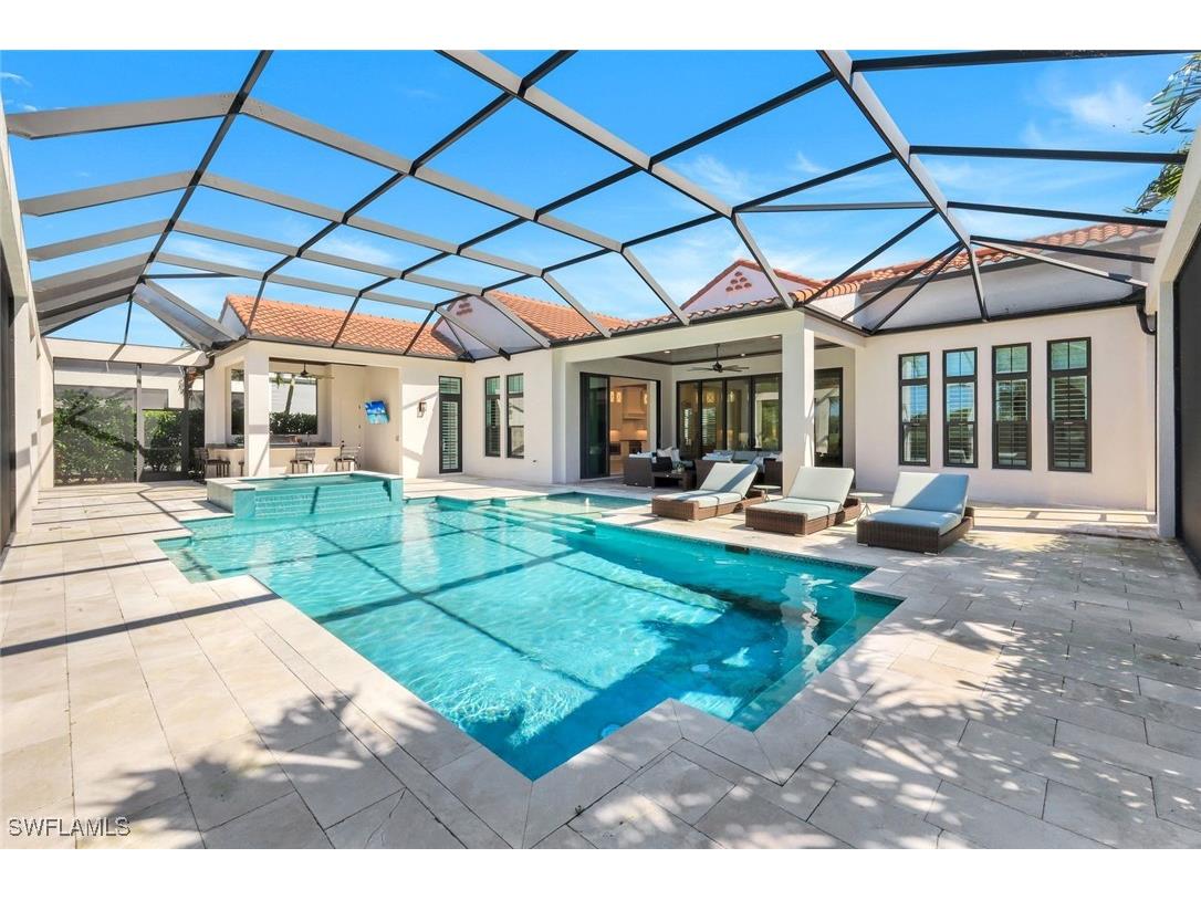 3233 Tavolara Lane Naples FL 34114 225074990 image26