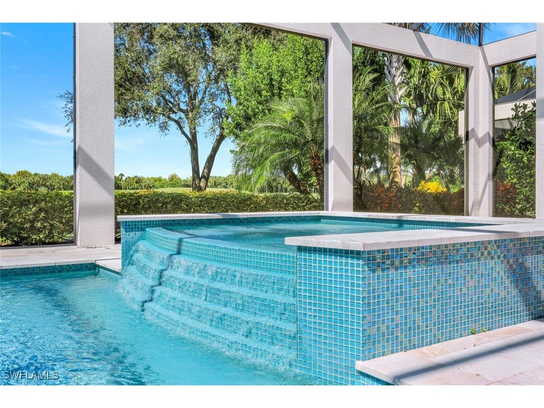 3233 Tavolara Lane Naples FL 34114 225074990 image27