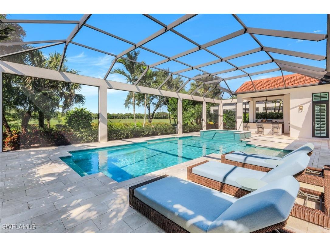 3233 Tavolara Lane Naples FL 34114 225074990 image28