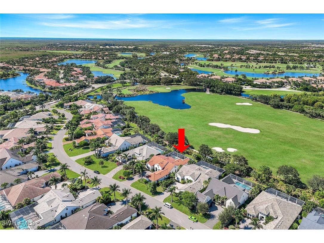 3233 Tavolara Lane Naples FL 34114 225074990 image29