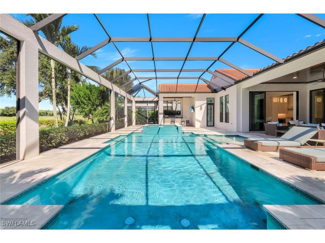 3233 Tavolara Lane Naples FL 34114 225074990 image3