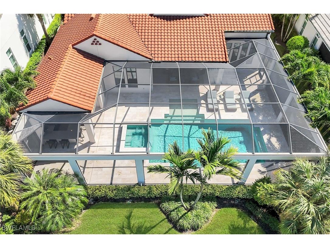 3233 Tavolara Lane Naples FL 34114 225074990 image30