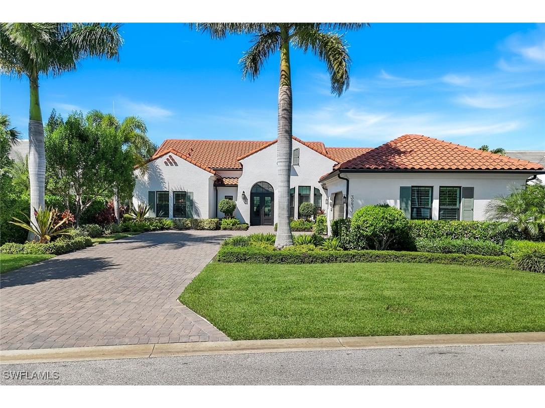 3233 Tavolara Lane Naples FL 34114 225074990 image31