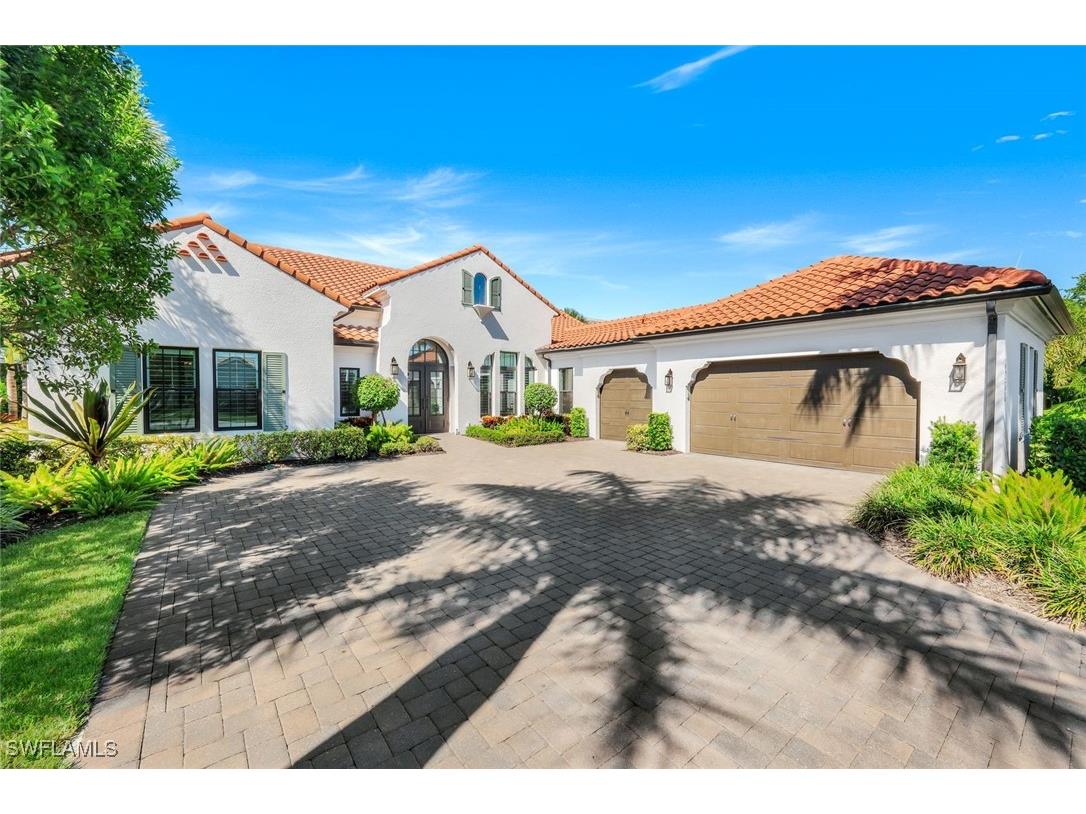 3233 Tavolara Lane Naples FL 34114 225074990 image32