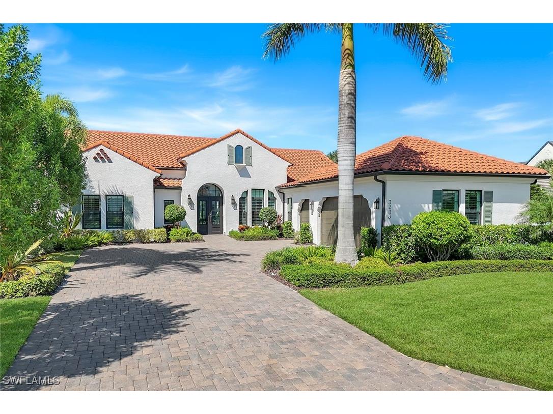 3233 Tavolara Lane Naples FL 34114 225074990 image33