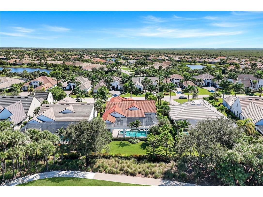 3233 Tavolara Lane Naples FL 34114 225074990 image34