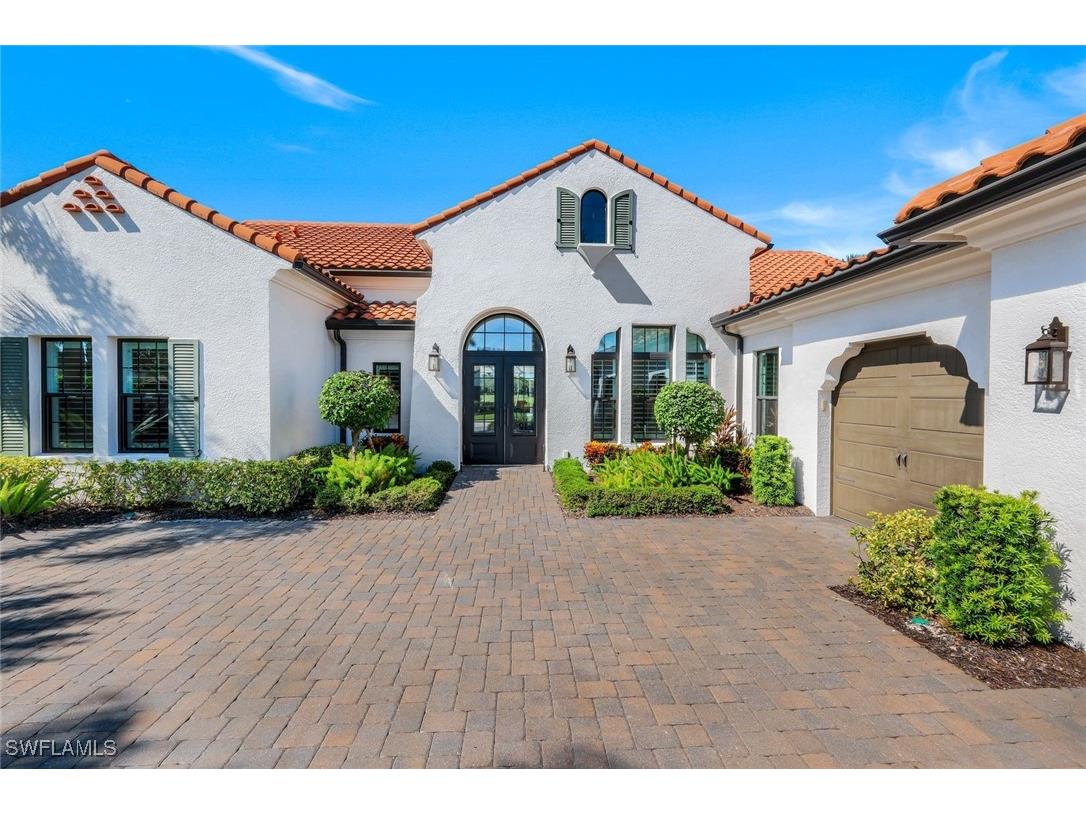 3233 Tavolara Lane Naples FL 34114 225074990 image35