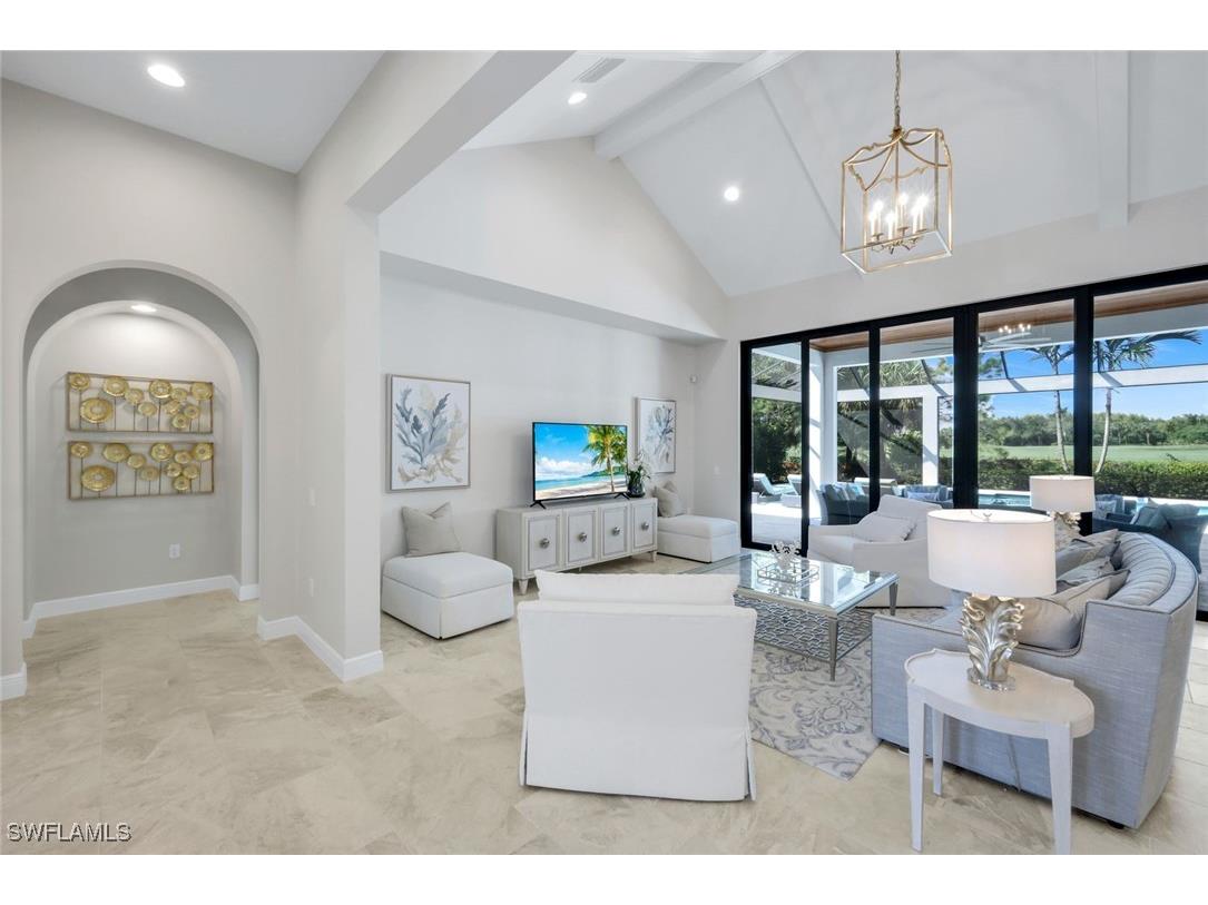 3233 Tavolara Lane Naples FL 34114 225074990 image36