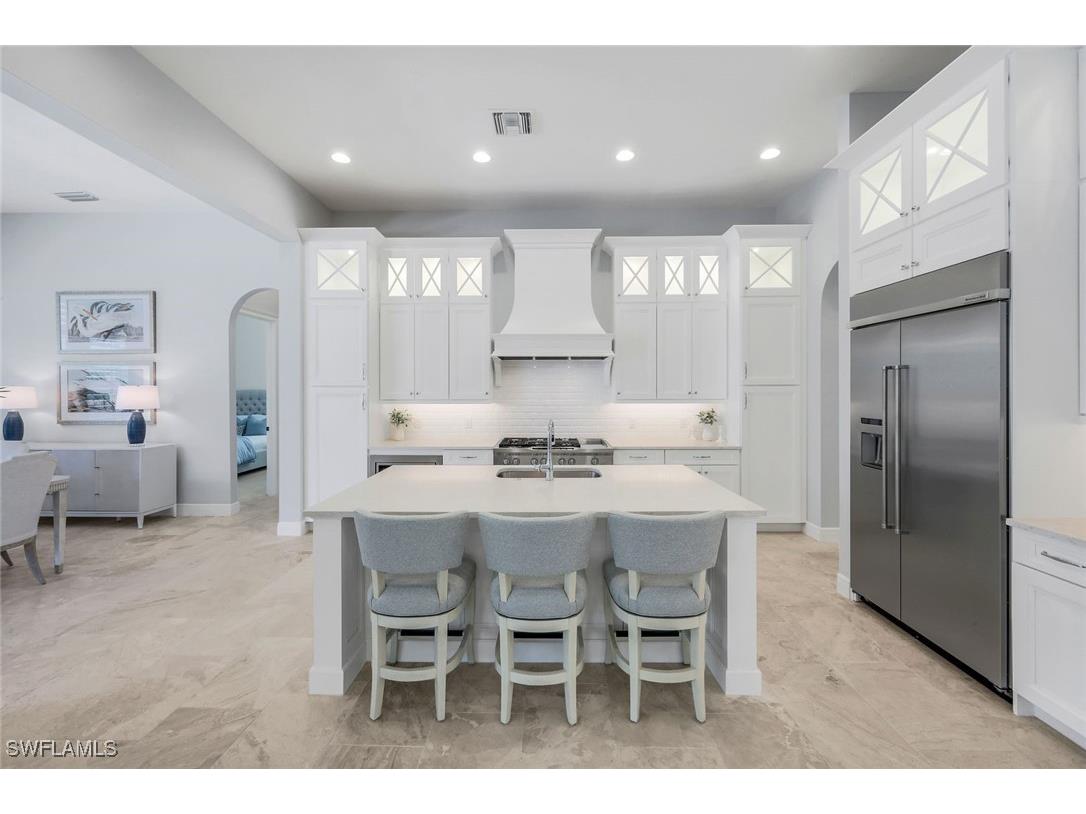 3233 Tavolara Lane Naples FL 34114 225074990 image37