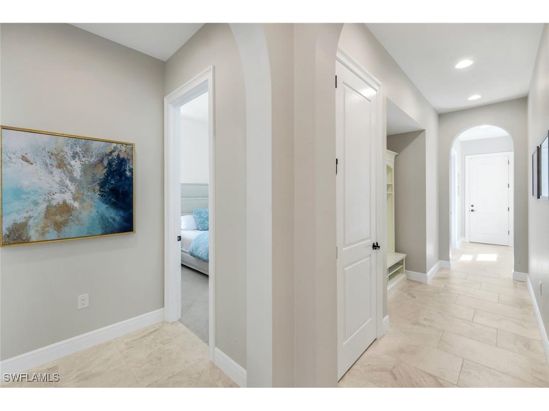 3233 Tavolara Lane Naples FL 34114 225074990 image38