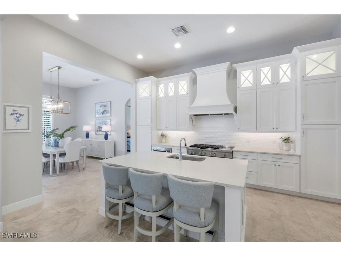 3233 Tavolara Lane Naples FL 34114 225074990 image39