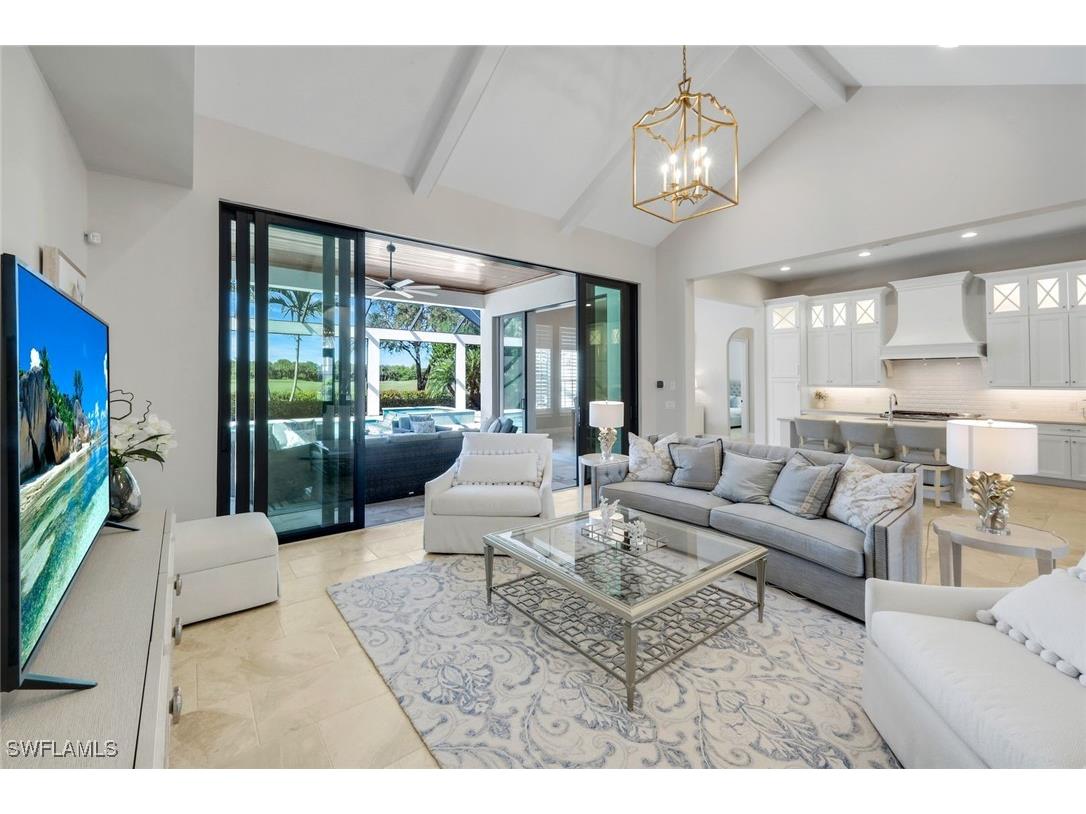 3233 Tavolara Lane Naples FL 34114 225074990 image4