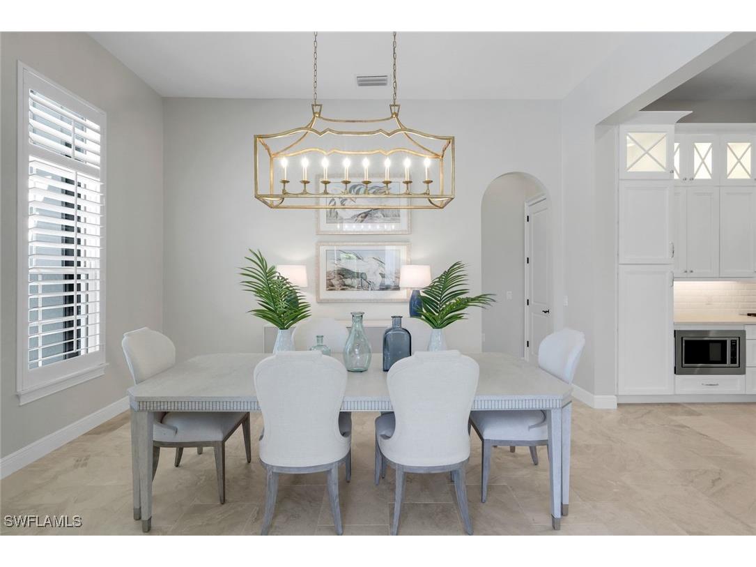 3233 Tavolara Lane Naples FL 34114 225074990 image40