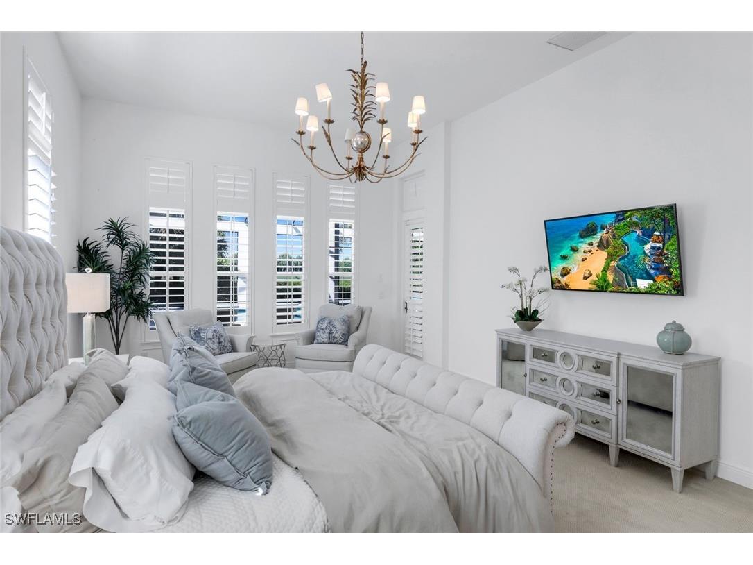 3233 Tavolara Lane Naples FL 34114 225074990 image41