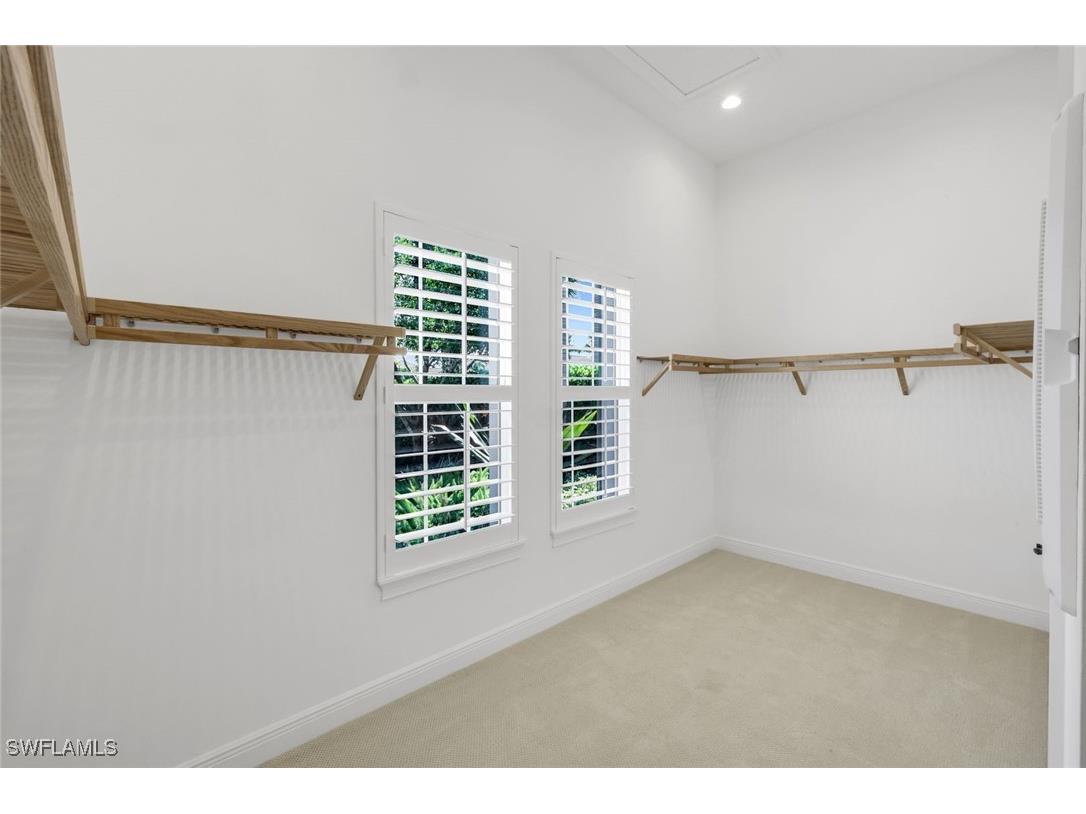 3233 Tavolara Lane Naples FL 34114 225074990 image42