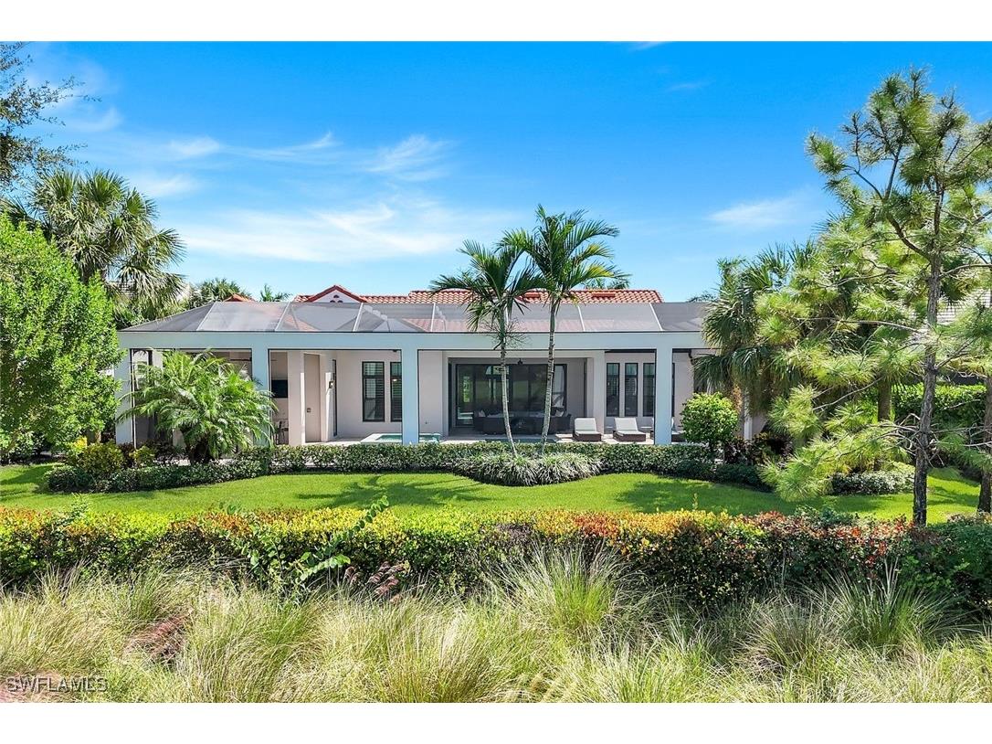 3233 Tavolara Lane Naples FL 34114 225074990 image43