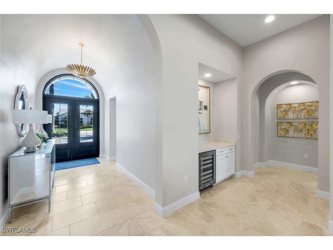 3233 Tavolara Lane Naples FL 34114 225074990 image44