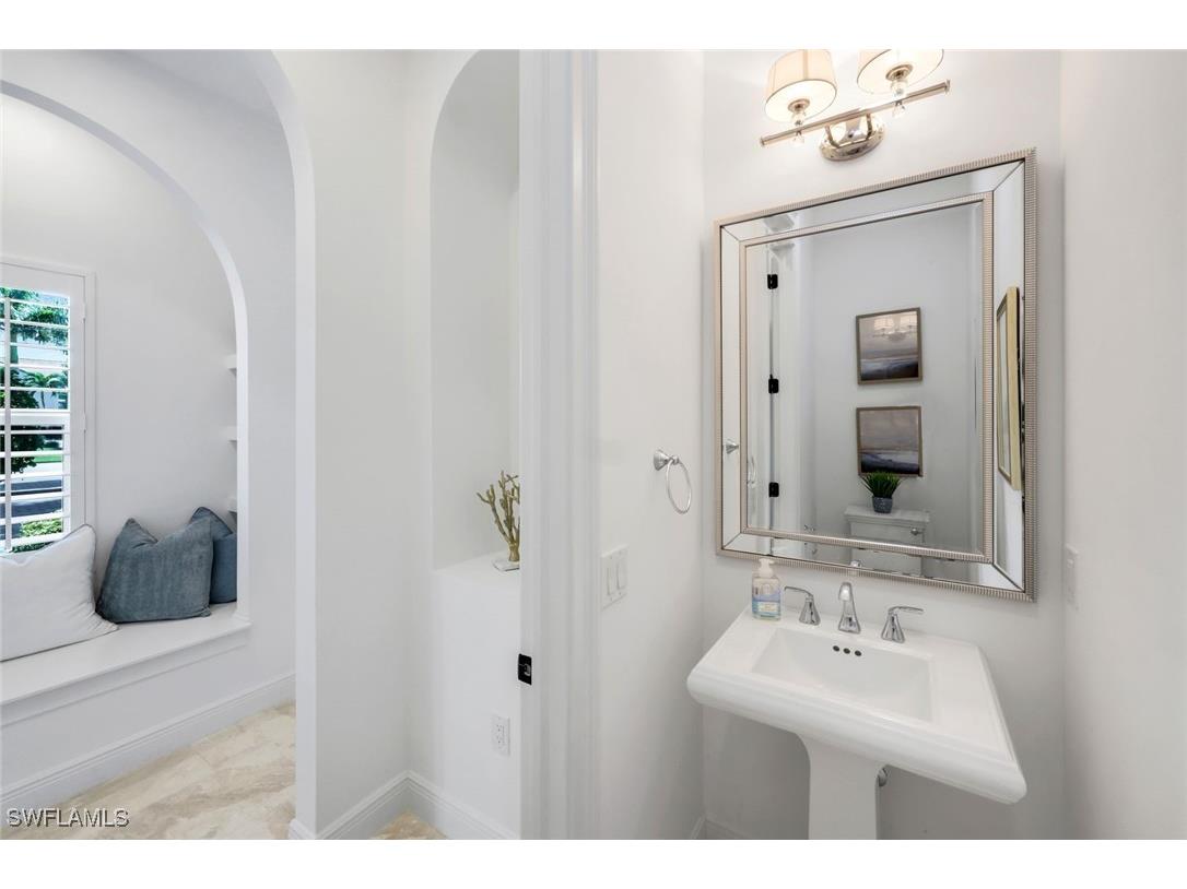 3233 Tavolara Lane Naples FL 34114 225074990 image45