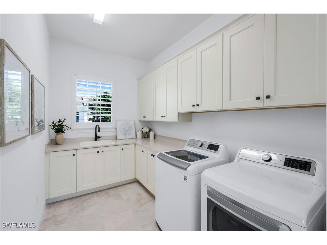 3233 Tavolara Lane Naples FL 34114 225074990 image46